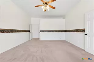 1501 Buckboard Trail, Copperas Cove, TX 76522 - Photo 15