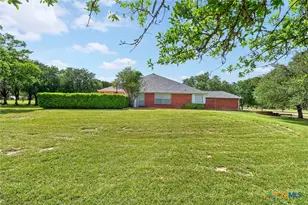 1501 Buckboard Trail, Copperas Cove, TX 76522 - Photo 7