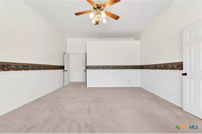 1501 Buckboard Trail, Copperas Cove, TX 76522 - Photo 15