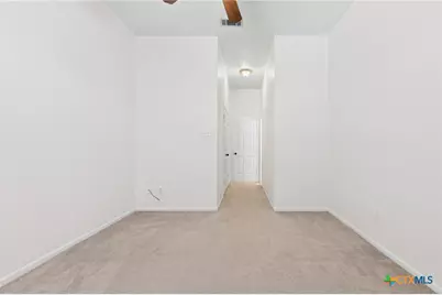 1501 Buckboard Trail, Copperas Cove, TX 76522 - Photo 17