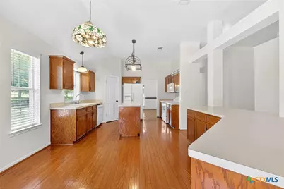 1501 Buckboard Trail, Copperas Cove, TX 76522 - Photo 11