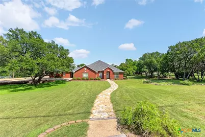 1501 Buckboard Trail, Copperas Cove, TX 76522 - Photo 1