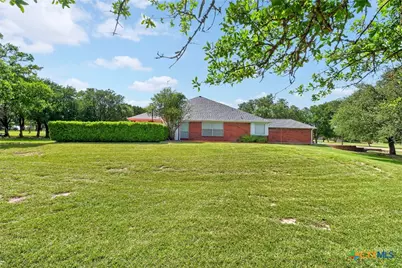 1501 Buckboard Trail, Copperas Cove, TX 76522 - Photo 7