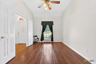 1501 Buckboard Trail, Copperas Cove, TX 76522 - Photo 23