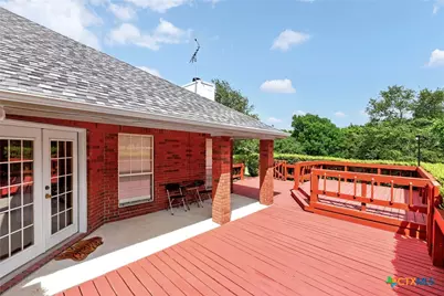 1501 Buckboard Trail, Copperas Cove, TX 76522 - Photo 5