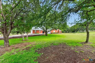 1501 Buckboard Trail, Copperas Cove, TX 76522 - Photo 3