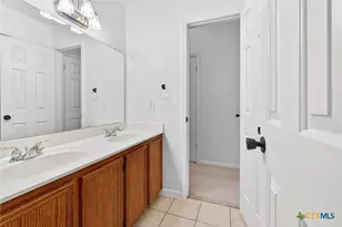 1501 Buckboard Trail, Copperas Cove, TX 76522 - Photo 19