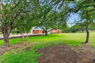 1501 Buckboard Trail, Copperas Cove, TX 76522 - Photo 3