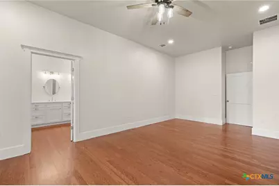 608 Cibilo, Lockhart, TX 78644 - Photo 21