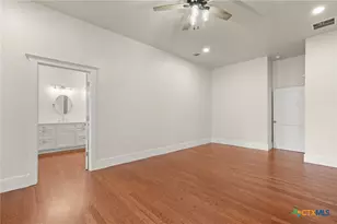 608 Cibilo, Lockhart, TX 78644 - Photo 21