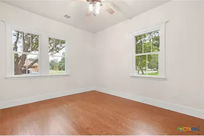 608 Cibilo, Lockhart, TX 78644 - Photo 27