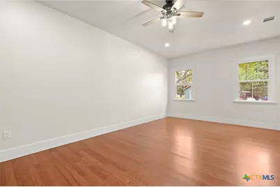 608 Cibilo, Lockhart, TX 78644 - Photo 19