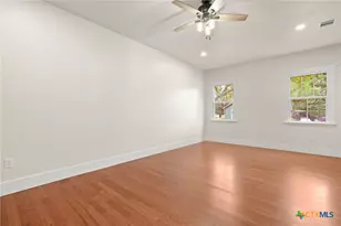608 Cibilo, Lockhart, TX 78644 - Photo 19
