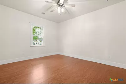 608 Cibilo, Lockhart, TX 78644 - Photo 29