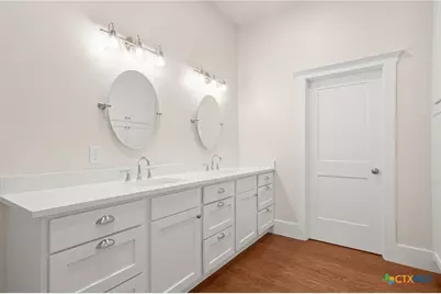 608 Cibilo, Lockhart, TX 78644 - Photo 23