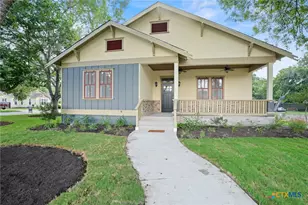 608 Cibilo, Lockhart, TX 78644 - Photo 5