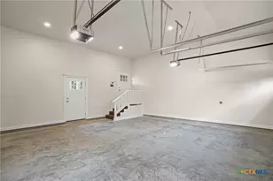 608 Cibilo, Lockhart, TX 78644 - Photo 33