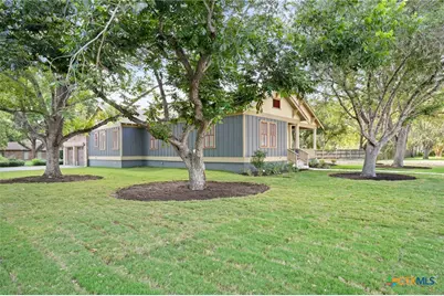 608 Cibilo, Lockhart, TX 78644 - Photo 3