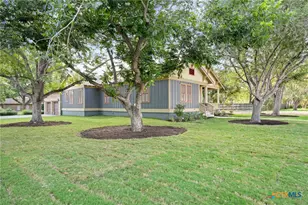 608 Cibilo, Lockhart, TX 78644 - Photo 3