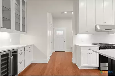 608 Cibilo, Lockhart, TX 78644 - Photo 25