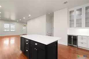 608 Cibilo, Lockhart, TX 78644 - Photo 15