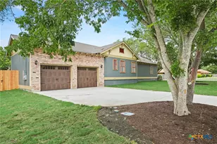 608 Cibilo, Lockhart, TX 78644 - Photo 1