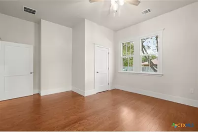 608 Cibilo, Lockhart, TX 78644 - Photo 27