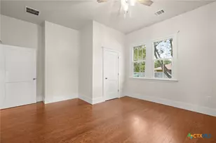 608 Cibilo, Lockhart, TX 78644 - Photo 27