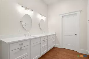 608 Cibilo, Lockhart, TX 78644 - Photo 23