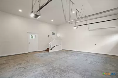 608 Cibilo, Lockhart, TX 78644 - Photo 33