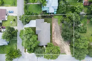 608 Cibilo, Lockhart, TX 78644 - Photo 35