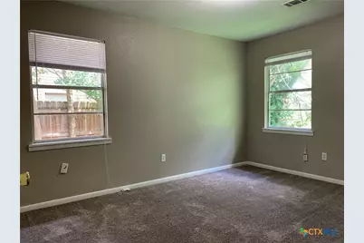 914 Chalk Street, Copperas Cove, TX 76522 - Photo 9