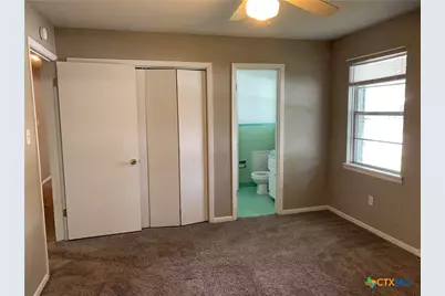 914 Chalk Street, Copperas Cove, TX 76522 - Photo 11