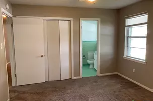 914 Chalk St, Copperas Cove, TX 76522 - Photo 11