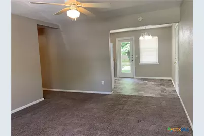 914 Chalk Street, Copperas Cove, TX 76522 - Photo 3