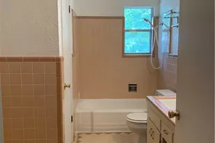 914 Chalk St, Copperas Cove, TX 76522 - Photo 7