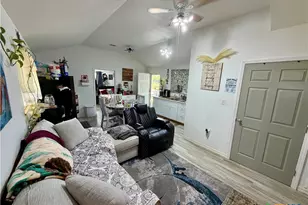 168 Weeping Willow Rd, Victoria, TX 77904 - Photo 15