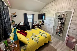 168 Weeping Willow Rd, Victoria, TX 77904 - Photo 21