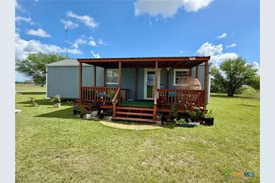 168 Weeping Willow Road, Victoria, TX 77904 - Photo 7