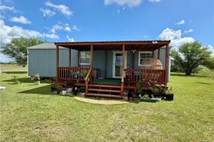 168 Weeping Willow Rd, Victoria, TX 77904 - Photo 7