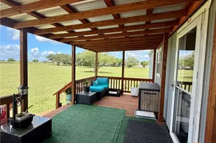 168 Weeping Willow Rd, Victoria, TX 77904 - Photo 9