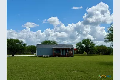 168 Weeping Willow Road, Victoria, TX 77904 - Photo 5