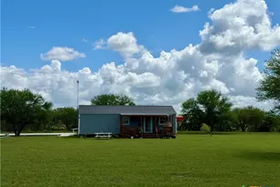 168 Weeping Willow Rd, Victoria, TX 77904 - Photo 5