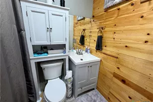 168 Weeping Willow Rd, Victoria, TX 77904 - Photo 19