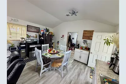 168 Weeping Willow Road, Victoria, TX 77904 - Photo 13