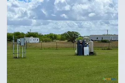 168 Weeping Willow Road, Victoria, TX 77904 - Photo 29