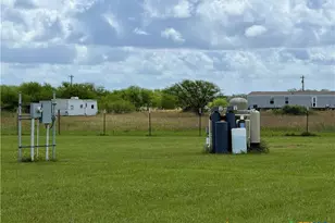 168 Weeping Willow Rd, Victoria, TX 77904 - Photo 29