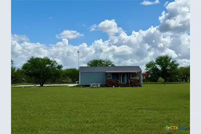 168 Weeping Willow Road, Victoria, TX 77904 - Photo 3