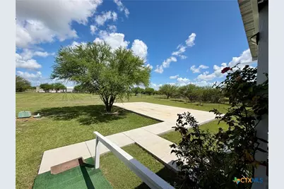 168 Weeping Willow Road, Victoria, TX 77904 - Photo 23