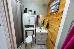 168 Weeping Willow Rd, Victoria, TX 77904 - Photo 17
